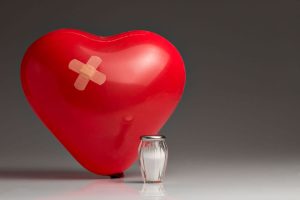 kalp sağlığı günlük sodyum alımı